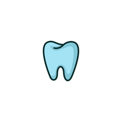 Dental Template