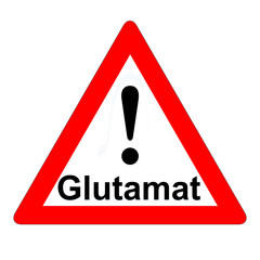 Glutamat