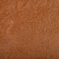 Cookie dough texture