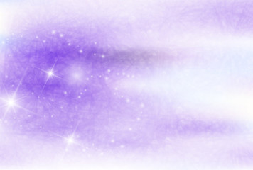 和紙　紫　背景　テクスチャ