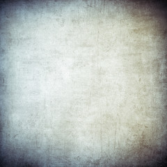grunge background with space for text or image.