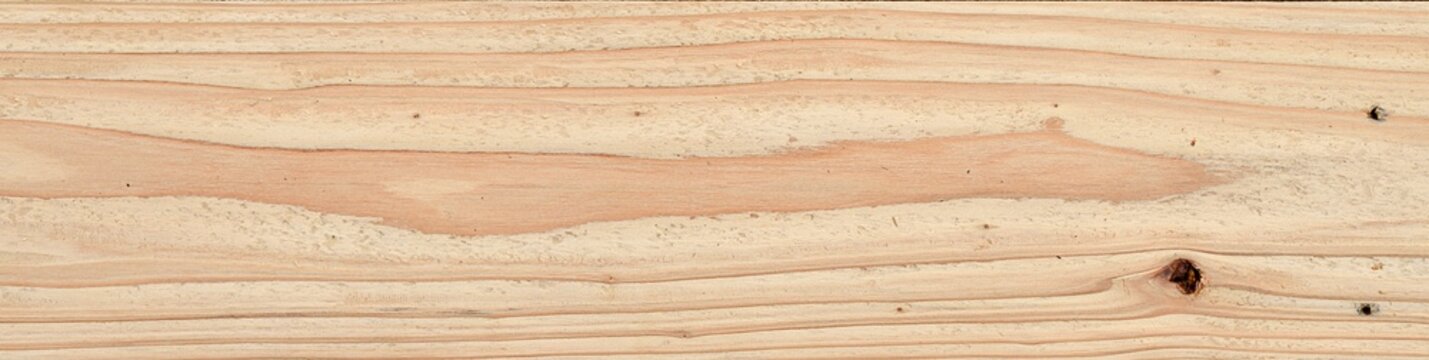 old wooden board, background