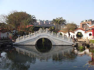 Guanyin Temple