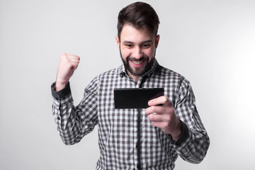 Fototapete bei efototapeten.de bestellen   