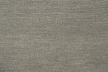 Fototapeta na wymiar gray textile texture background