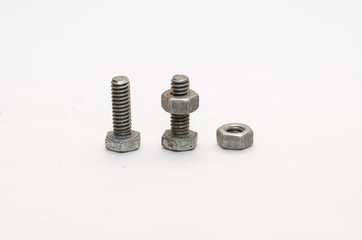 screws macro photo, screw background, metal screw, steel screw, screw macro, repair screw