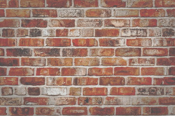 brickwork