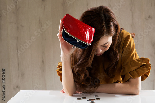 金欠