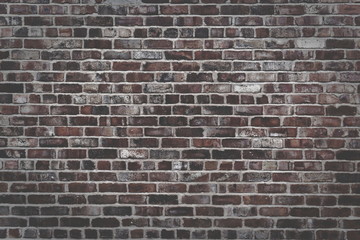 Fototapeta na wymiar brickwork