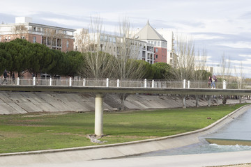 Pont