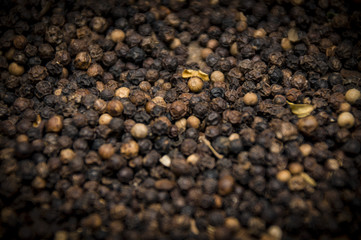 Pepper