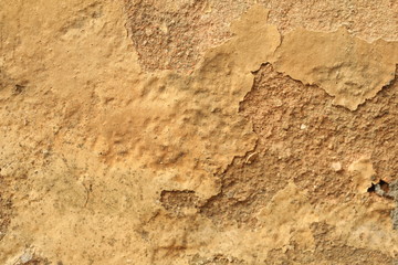 old wall Texture