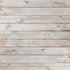 Fototapeta na wymiar wood white vintage texture
