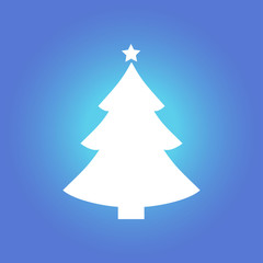 New Year decoration. All to celebrate the New Year and Christmas.