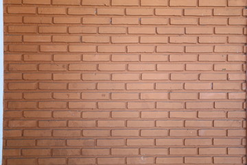 brick background