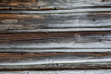 Wood texture. Abstract background.