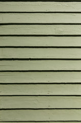 Obraz premium 木造の壁