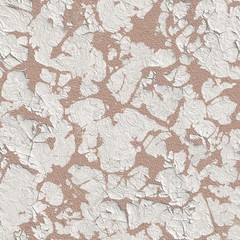 wall texture generated. Seamless pattern.