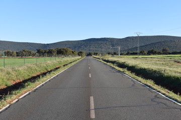 Carretera 1