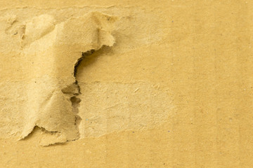 ripped crate paper, brown paper,crate paper texture, Crate paper backgrounds