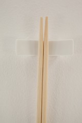 Pair of chopsticks