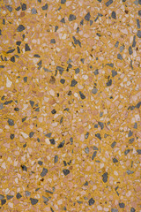 marble floor for use as background