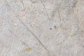 grunge metal texture background