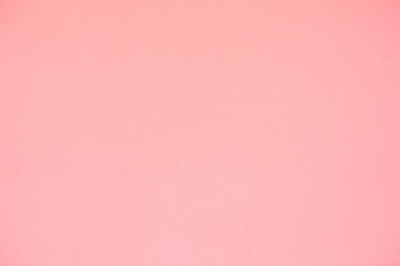 wall background with pink tone