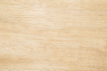 Wood texture