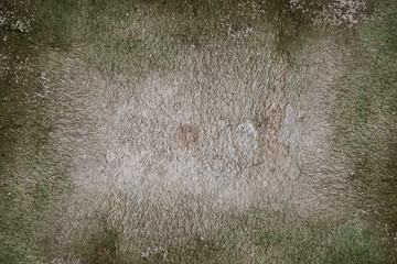 background in grunge style - containing different textures