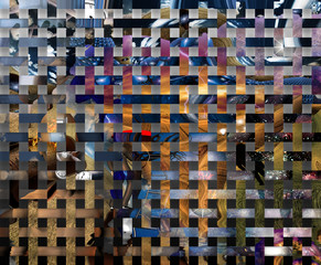 Fototapety na wymiar - Fototapeta24.pl