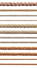 string rope cord cable line