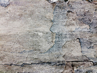 abstract, old, design, background, grunge, vintage, texture, dirty, retro, ancient, damaged, wall, wallpaper, brown, element, antique, style, weathered, crack, aged, rustic, dirt, paint, grungy, rough