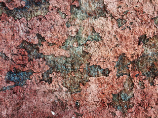 abstract, old, design, background, grunge, vintage, texture, dirty, retro, ancient, damaged, wall, wallpaper, brown, element, antique, style, weathered, crack, aged, rustic, dirt, paint, grungy, rough