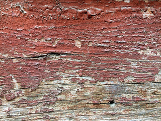 abstract, old, design, background, grunge, vintage, texture, dirty, retro, ancient, damaged, wall, wallpaper, brown, element, antique, style, weathered, crack, aged, rustic, dirt, paint, grungy, rough