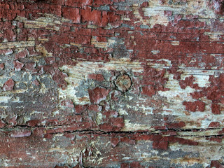 abstract, old, design, background, grunge, vintage, texture, dirty, retro, ancient, damaged, wall, wallpaper, brown, element, antique, style, weathered, crack, aged, rustic, dirt, paint, grungy, rough