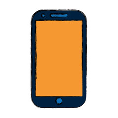 Mobile smartphone technology