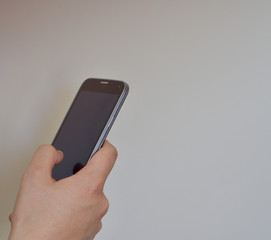 Smartphone