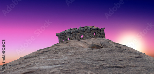 rock hill hindu personals Denver rooms & shares - craigslist cl (castle rock) map hide this posting restore restore this posting $875 (cap hill) pic. rock hill hindu personals Denver rooms & shares - craigslist cl (castle rock) map hide this posting restore restore this posting $875 (cap hill) pic.