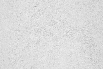 Abstract Grunge White Wall Texture © lumikk555