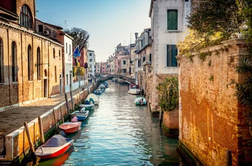 Venedig © adisa