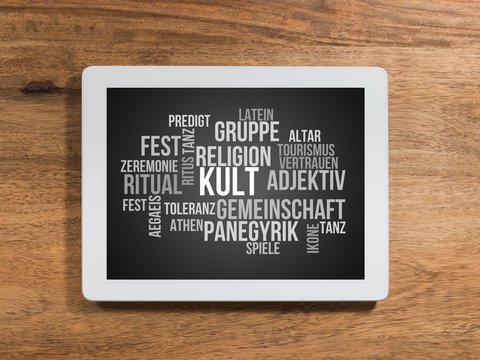 Kult
