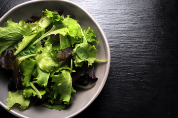 Vegetarisk อาหารมังสวิรัติ Вегетарианская кухня Cucina Insalata vegetariana Ensalada Vegetarian cuisine Vegana salad végétarienne Misticanza Vegetarische Mesticanza mix Küche