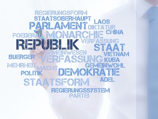 Republik