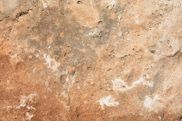 brown stone texture