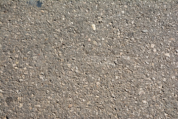 asphalt texture seamless