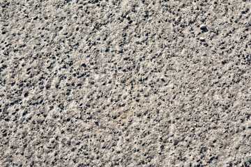asphalt texture seamless