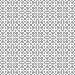 seamless islamic pattern and background vector illustration