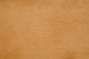 Brown old leather textured background, fashion design, wallpaper