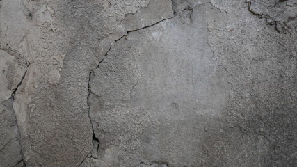 beton texture seamless